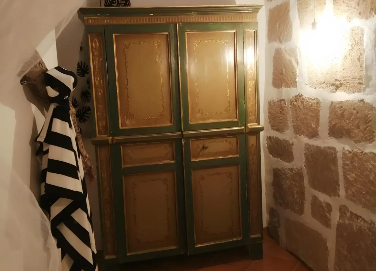 Les Siciliennes Design Villa In Fb 锡拉库扎