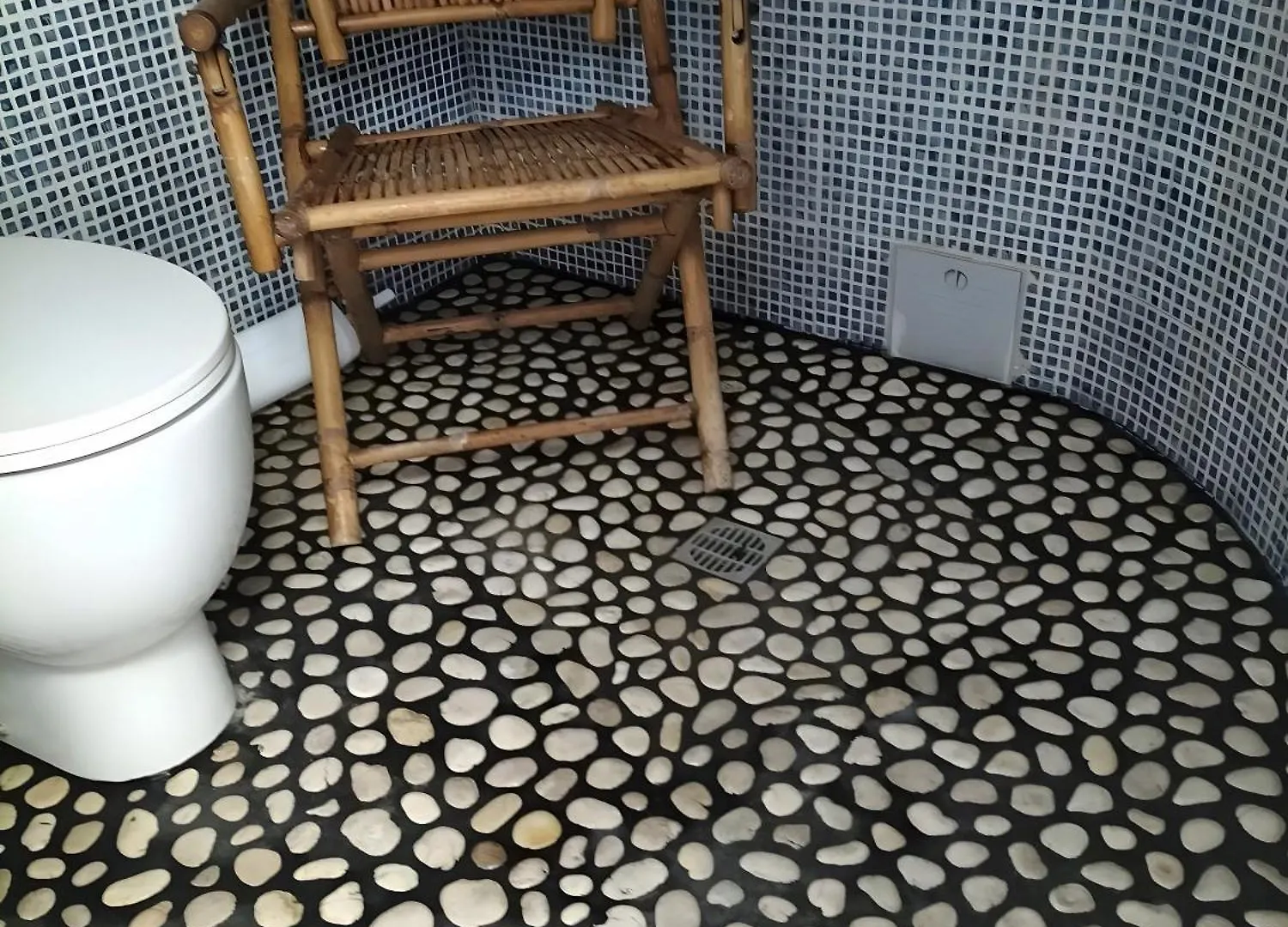 Les Siciliennes Design Villa In Fb 锡拉库扎